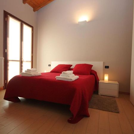 Oleandro Balcony 5 - Menaggio By Lovecomo Extérieur photo